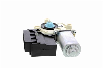 VEMO V10-05-0018 EAN: 4046001474767.