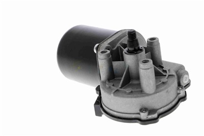 VEMO V10-07-0001 EAN: 4046001278792.