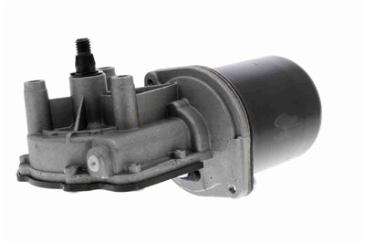 VEMO V10-07-0001 EAN: 4046001278792.