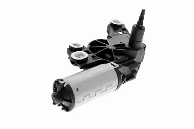 VEMO V10-07-0005-1 EAN: 4046001354274.