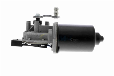 VEMO V10-07-0011 EAN: 4046001421631.