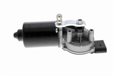 VEMO V10-07-0011 EAN: 4046001421631.