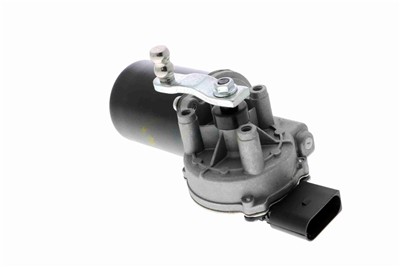 VEMO V10-07-0011 EAN: 4046001421631.