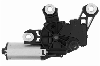 VEMO V10-07-0018 EAN: 4046001492105.