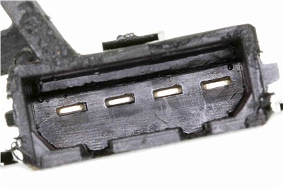 VEMO V10-07-0018 EAN: 4046001492105.