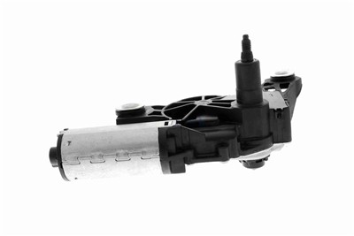 VEMO V10-07-0018 EAN: 4046001492105.