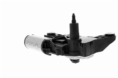 VEMO V10-07-0018 EAN: 4046001492105.