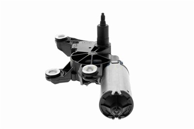 VEMO V10-07-0018 EAN: 4046001492105.