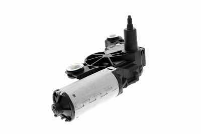 VEMO V10-07-0018 EAN: 4046001492105.