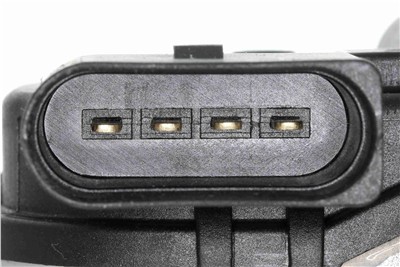 VEMO V10-07-0029 EAN: 4046001652820.