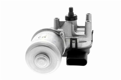 VEMO V10-07-0029 EAN: 4046001652820.