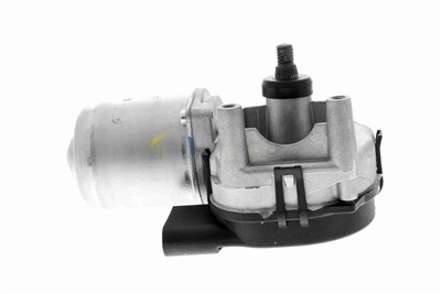 VEMO V10-07-0029 EAN: 4046001652820.