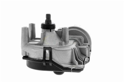 VEMO V10-07-0029 EAN: 4046001652820.