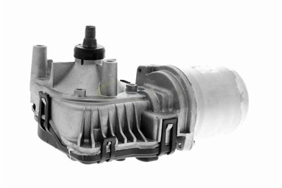 VEMO V10-07-0029 EAN: 4046001652820.