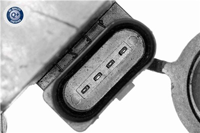 VEMO V10-07-0030 EAN: 4046001657801.