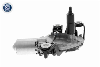 VEMO V10-07-0030 EAN: 4046001657801.