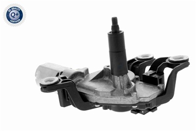 VEMO V10-07-0030 EAN: 4046001657801.