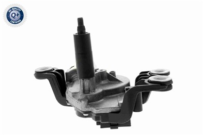 VEMO V10-07-0030 EAN: 4046001657801.