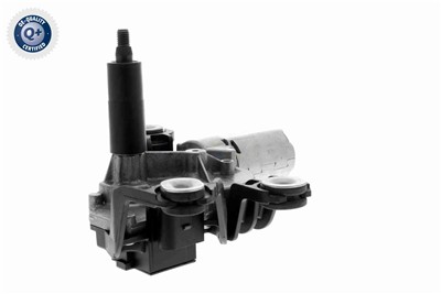 VEMO V10-07-0030 EAN: 4046001657801.