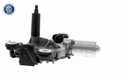 VEMO V10-07-0030 EAN: 4046001657801.