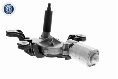 VEMO V10-07-0030 EAN: 4046001657801.