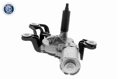 VEMO V10-07-0030 EAN: 4046001657801.