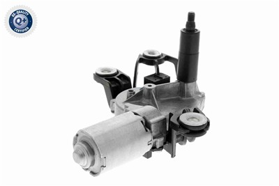 VEMO V10-07-0030 EAN: 4046001657801.