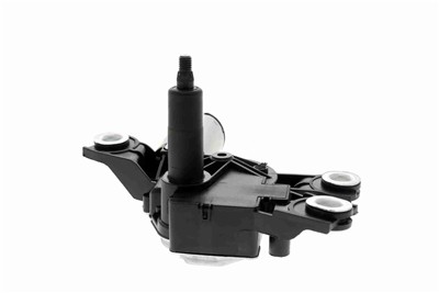 VEMO V10-07-0054 EAN: 4046001945533.