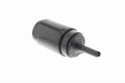 VEMO V10-08-0200 EAN: 4046001285462.