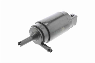 VEMO V10-08-0201 EAN: 4046001285486.