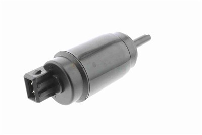 VEMO V10-08-0201 EAN: 4046001285486.