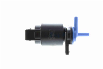 VEMO V10-08-0202 EAN: 4046001285493.