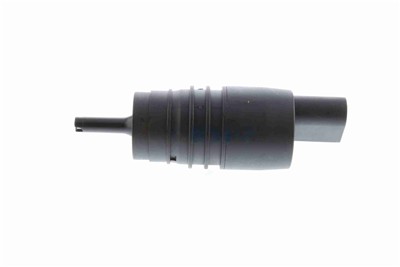 VEMO V10-08-0203 EAN: 4046001285509.