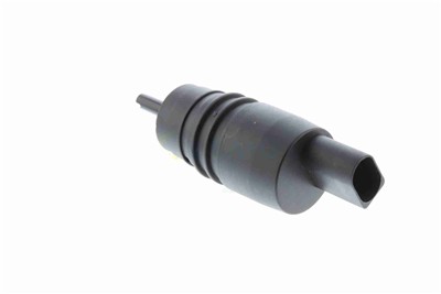 VEMO V10-08-0203 EAN: 4046001285509.