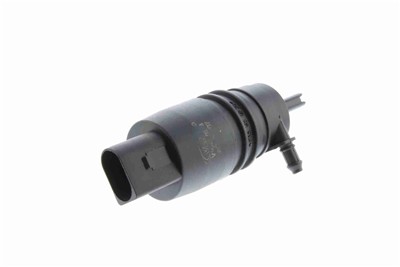 VEMO V10-08-0203 EAN: 4046001285509.