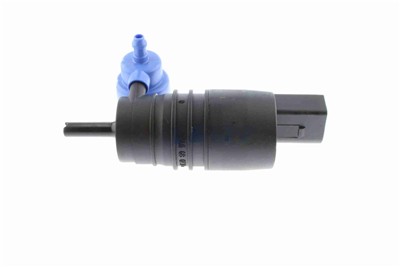 VEMO V10-08-0204 EAN: 4046001285516.