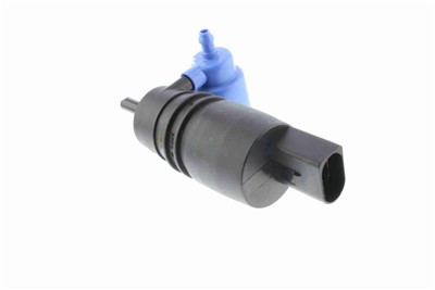 VEMO V10-08-0204 EAN: 4046001285516.