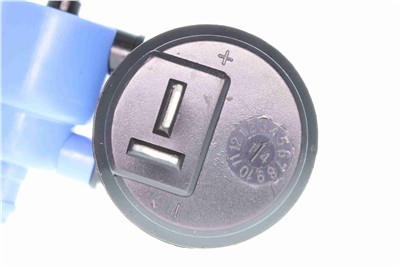 VEMO V10-08-0205 EAN: 4046001285523.