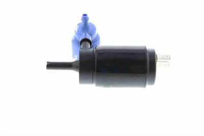 VEMO V10-08-0205 EAN: 4046001285523.