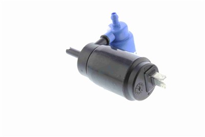 VEMO V10-08-0205 EAN: 4046001285523.