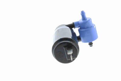 VEMO V10-08-0205 EAN: 4046001285523.