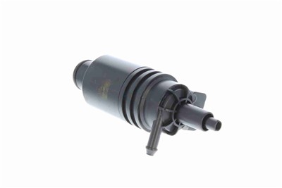 VEMO V10-08-0207 EAN: 4046001306372.