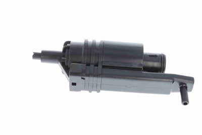 VEMO V10-08-0207 EAN: 4046001306372.