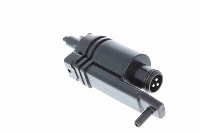 VEMO V10-08-0207 EAN: 4046001306372.