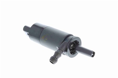 VEMO V10-08-0208 EAN: 4046001314957.