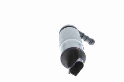 VEMO V10-08-0208 EAN: 4046001314957.