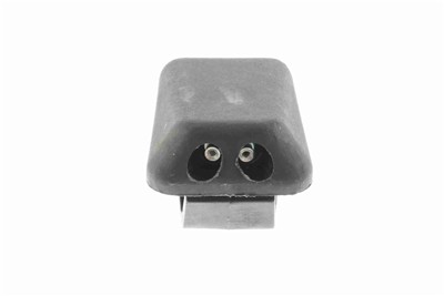 VEMO V10-08-0294 EAN: 4046001321900.