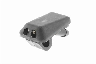 VEMO V10-08-0294 EAN: 4046001321900.