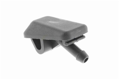 VEMO V10-08-0294 EAN: 4046001321900.