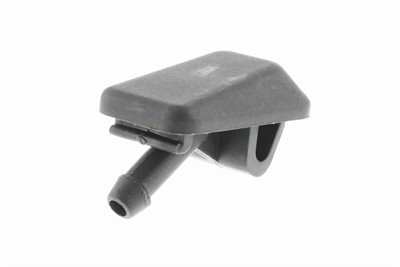 VEMO V10-08-0294 EAN: 4046001321900.